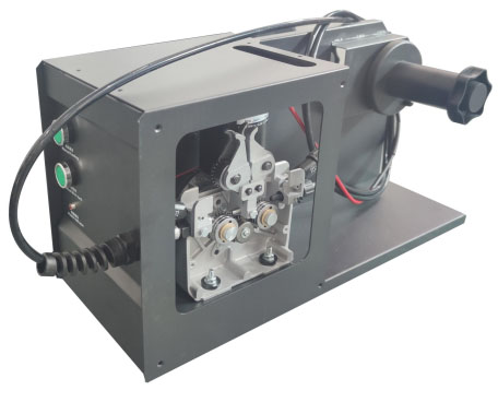 1000W 1500W 2000W Handheld Laser Welding Machine For Metal Stainless Steel3