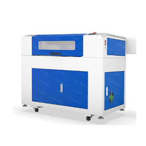 CO2 Laser Engraving cutting Machine 60402