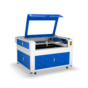CO2 Laser Engraving cutting Machine 60403