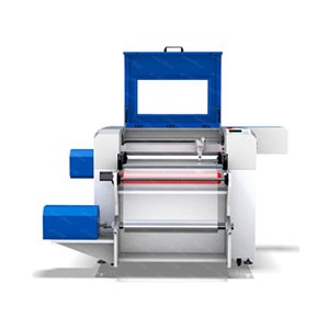 CO2 Laser Engraving cutting Machine 60401