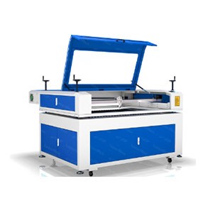 CO2 Laser Engraving cutting Machine 60404