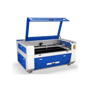 CO2 Laser Engraving cutting Machine 60405