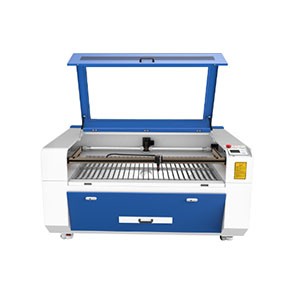 CO2 Laser Engraving cutting Machine 60407