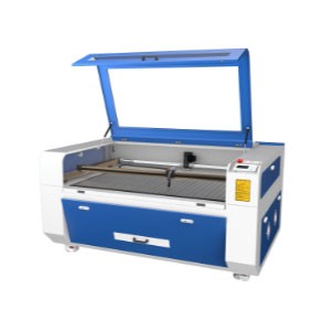 CO2 Laser Engraving cutting Machine 60408