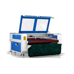 CO2 Laser Engraving cutting Machine 60409